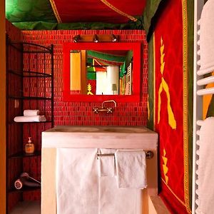 One-Bedroom Studio